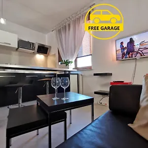 33 Apartament